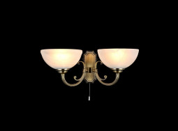 Lustre FR1012-02-R  
