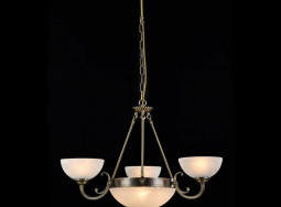 Lustre FR1012-06-R  