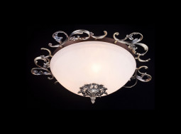 Chandeliers CL900-03-R  