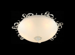 Lustre CL900-05-W  