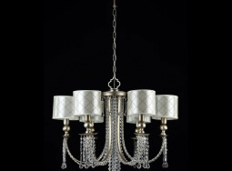 Lustre DIA018-06-NG  
