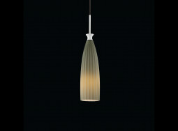 Lustre F701-01-C  