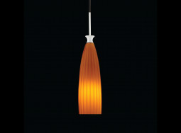 Lustre F701-01-R  