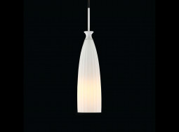 Lustre F701-01-W  