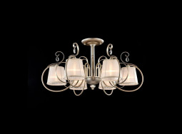 Lustre FR020-06-G  