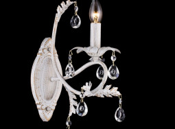 Lustre FR040-01-W  