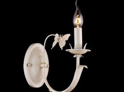 Lustre FR043-01-R  