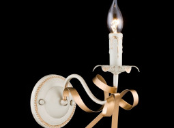 Lustre FR045-01-G  