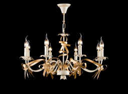 Lustre FR045-08-G  