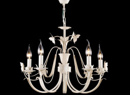 Lustre FR043-05-R  