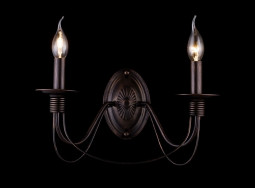 Lustre FR046-02-B  