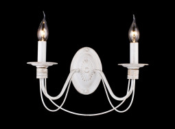 Lustre FR046-02-W  