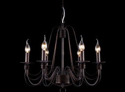 Lustre FR046-06-B  