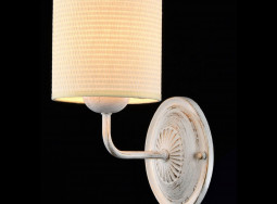 Lustre FR100-01-W  