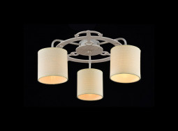 Lustre FR100-03-W  