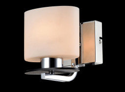 Lustre FR101-01-N  