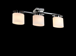 Lustre FR101-03-N  