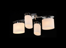 Lustre FR101-04-N  