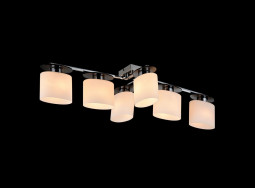 Lustre FR101-06-N  