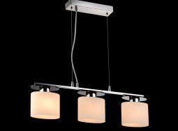 Lustre FR101-33-N  