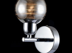 Lustre FR102-01-N  