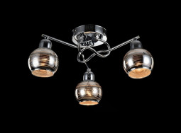 Lustre FR102-03-N 