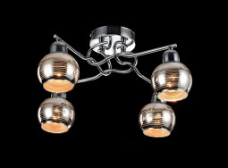 Lustre FR102-04-N  