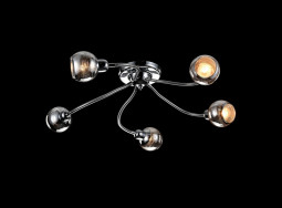 Lustre FR102-05-N  
