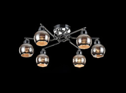 Lustre FR102-06-N  