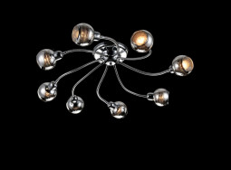 Lustre FR102-08-N  