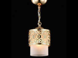 Lustre FR200-11-G  