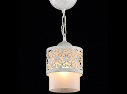 Lustre FR200-11-W
