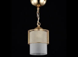 Lustre FR201-11-G 