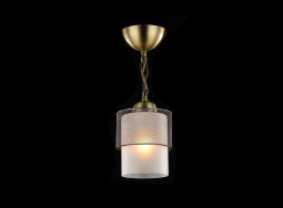 Lustre FR201-11-R  