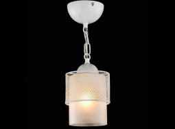 Lustre FR201-11-W  