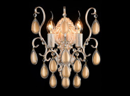 Lustre FR302-02-R  