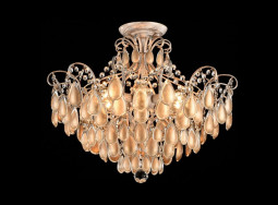 Lustre FR302-06-R 