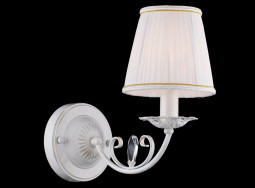 Lustre FR307-01-W  