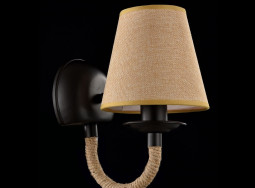 Lustre FR402-01-GB  