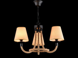 Lustre FR402-03-GB  