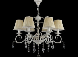 Lustre FR403-08-GW  