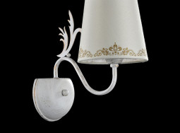 Lustre FR404-01-GW  