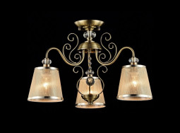 Lustre FR405-03-R  