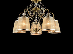 Lustre FR405-05-R  