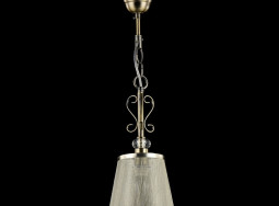 Lustre FR405-11-R  