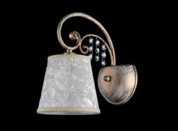 Lustre FR406-01-W  
