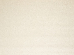 Tapete 70121-82