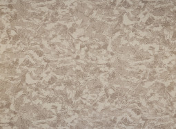 Tapete 70101-28