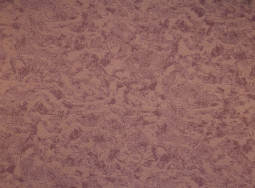 Tapete 70101-52