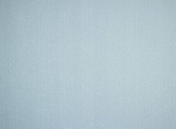 Tapete 70089-65
